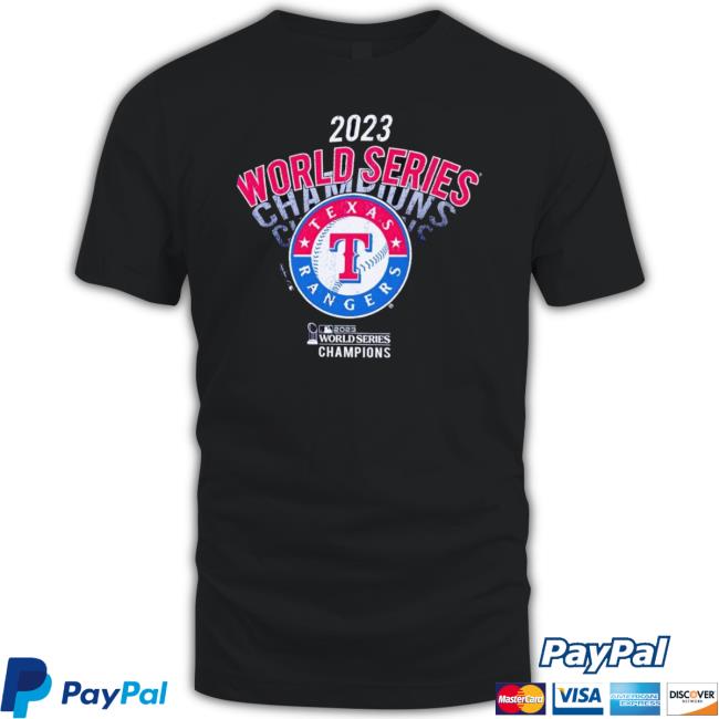 Trending Rangers 2023 World Series Champions Out Of This World t-shirt, hoodie, tank top, sweater and long sleeve t-shirt Trending Rangers 2023 World Series Champions Out Of This World t-shirt, hoodie, tank top, sweater and long sleeve t-shirt