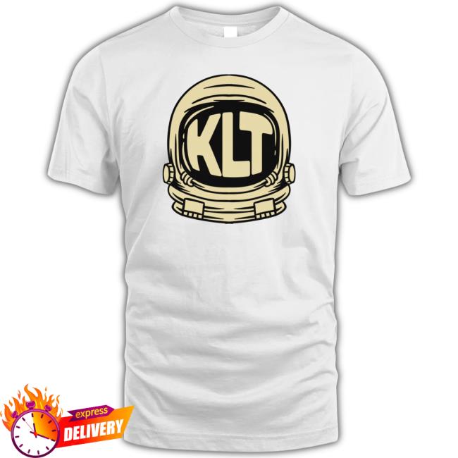 Trending Klt Logo Youth Jersey TankTop Trending Klt Logo Youth Jersey TankTop