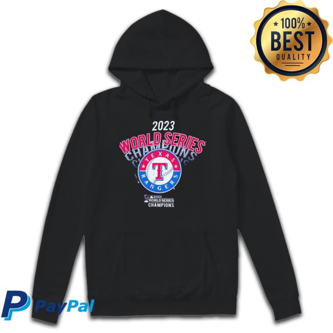 Trending Rangers 2023 World Series Champions Out Of This World t-shirt, hoodie, tank top, sweater and long sleeve t-shirt Trending Rangers 2023 World Series Champions Out Of This World t-shirt, hoodie, tank top, sweater and long sleeve t-shirt