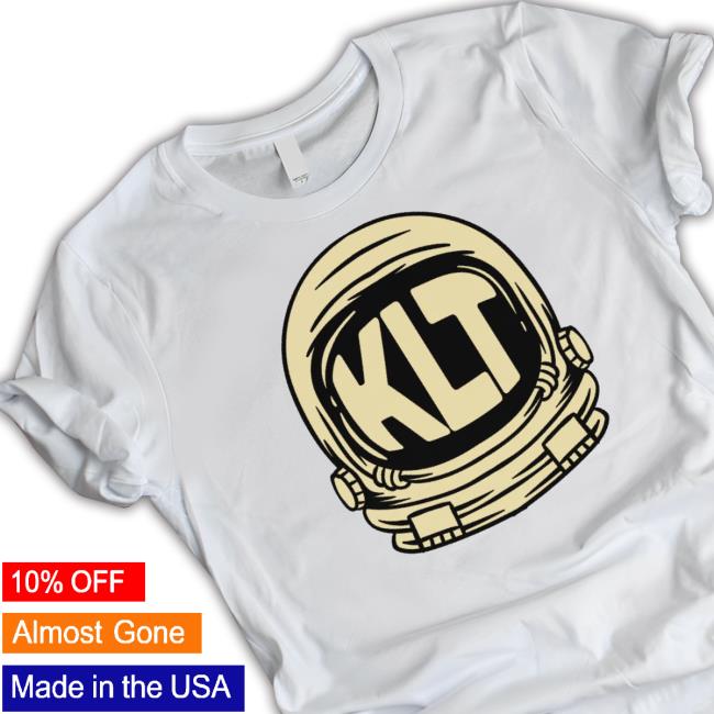 Trending Klt Logo Youth Jersey TankTop Trending Klt Logo Youth Jersey TankTop