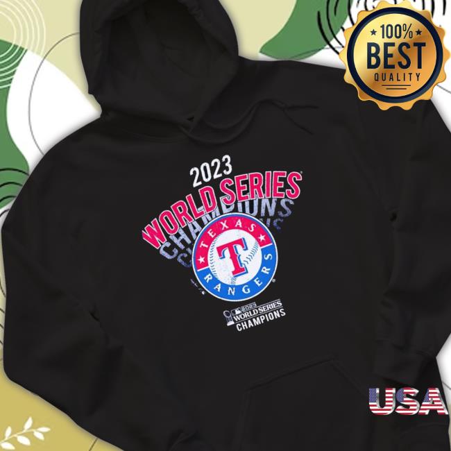 Trending Rangers 2023 World Series Champions Out Of This World t-shirt, hoodie, tank top, sweater and long sleeve t-shirt Trending Rangers 2023 World Series Champions Out Of This World t-shirt, hoodie, tank top, sweater and long sleeve t-shirt