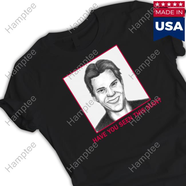 Copes Merch Hivemind Dignan Wanted Have You Seen This Man Hoodie Sweatshirt Copes Merch Hivemind Dignan Wanted Have You Seen This Man Hoodie Sweatshirt