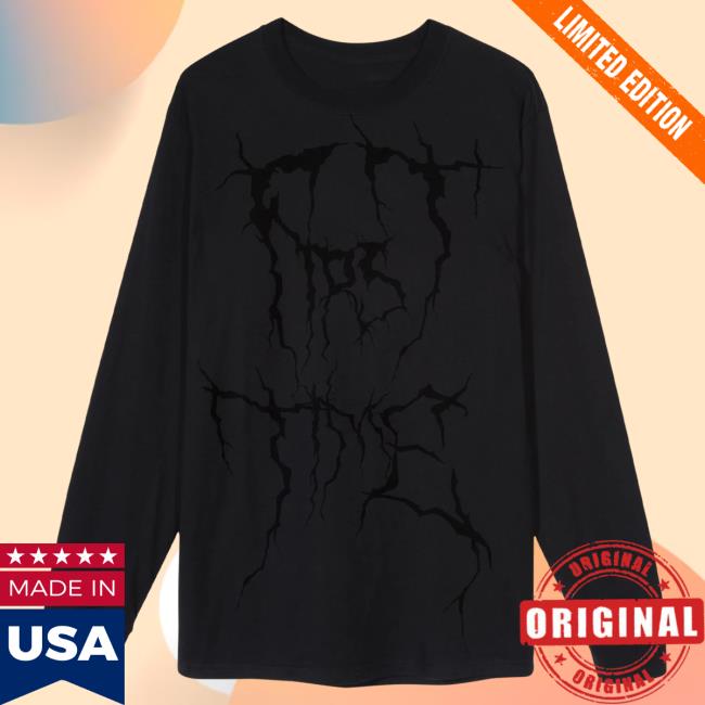 Official The Kid Laroi Merch Kid Laroi The First Time Root Long Sleeve Top Shirt KidLaroi Store Shop Official The Kid Laroi Merch Kid Laroi The First Time Root Long Sleeve Top Shirt KidLaroi Store Shop