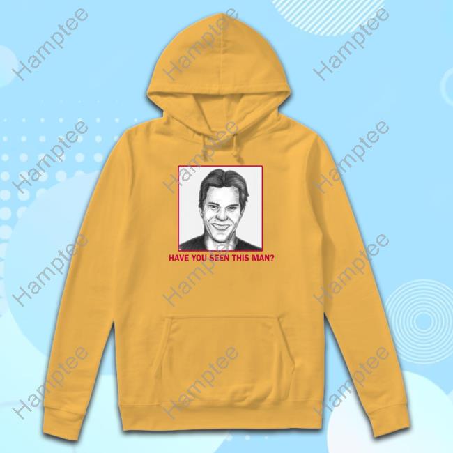 Copes Merch Hivemind Dignan Wanted Have You Seen This Man Hoodie Sweatshirt Copes Merch Hivemind Dignan Wanted Have You Seen This Man Hoodie Sweatshirt