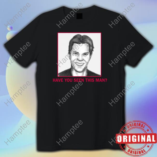 Copes Merch Hivemind Dignan Wanted Have You Seen This Man Hoodie Sweatshirt Copes Merch Hivemind Dignan Wanted Have You Seen This Man Hoodie Sweatshirt