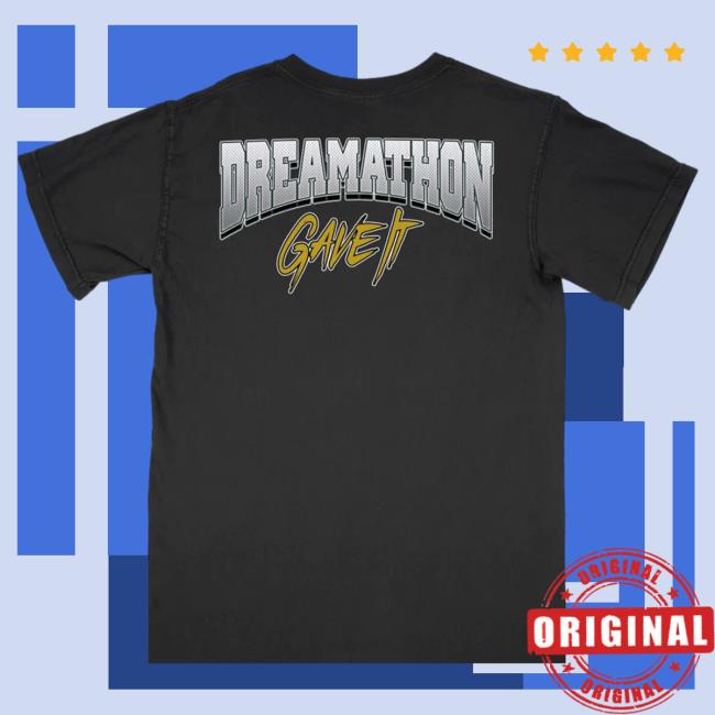 Official Dreamathon Clothing Obj Odell Beckham Jr Flock Dreams T-Shirts Black Official Dreamathon Clothing Obj Odell Beckham Jr Flock Dreams T-Shirts Black