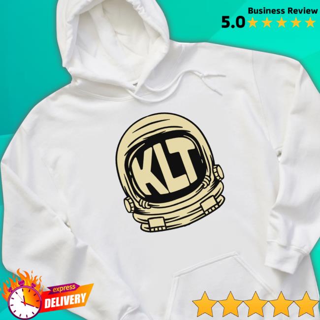 Trending Klt Logo Youth Jersey TankTop Trending Klt Logo Youth Jersey TankTop