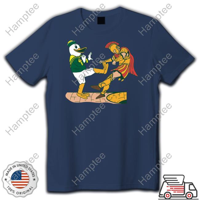 Barstoolsports Or Kick New Shirt Barstoolsports Or Kick New Shirt