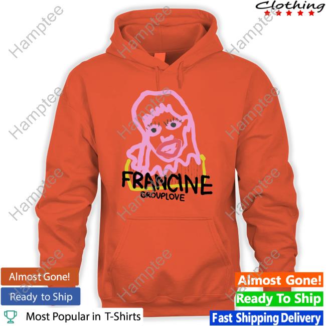 Raphaelapparel