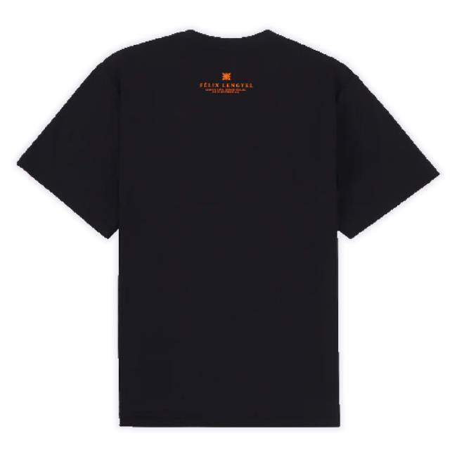 Original Xqc Merch Store Owl Black TankTop Xqc Shop