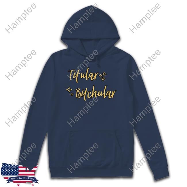 Avoshirt