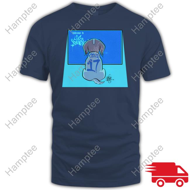 https://vechitee.com/campaign/randi-welcome-to-los-angeles-decoy-hoodie