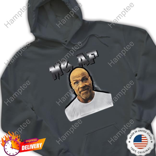 Leandro Trossard Me Af Tee Memeabletees Store Leandro Trossard Me Af Tee Memeabletees Store