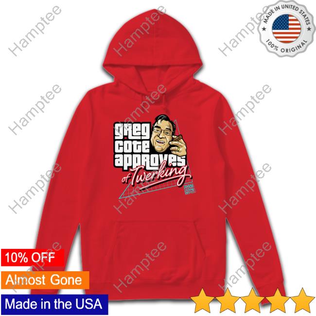 Vzmerch