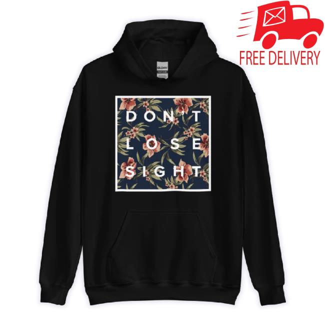 Original Itsjusta6 Merch Store Classic Dls Floral Hoodie Sweatshirt Itsjusta6 Shop Original Itsjusta6 Merch Store Classic Dls Floral Hoodie Sweatshirt Itsjusta6 Shop