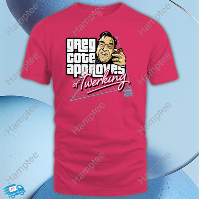 Terno Rei Broken Heart Society Tee Shirt