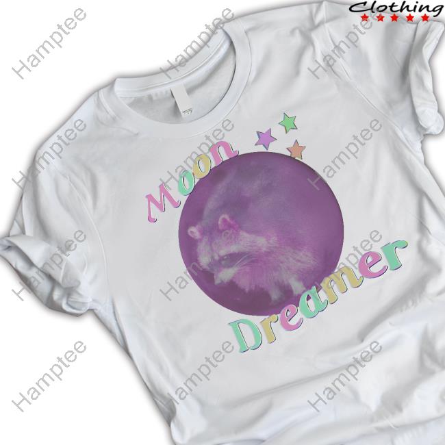 https://senprints.com/moon-dreamer-raccoon-tee