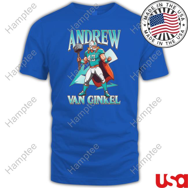 Buy This shirt