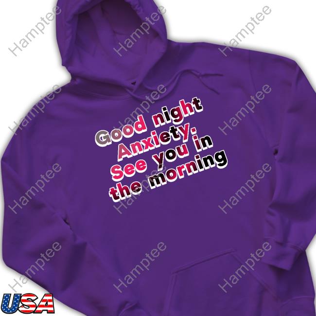 Pisashirt