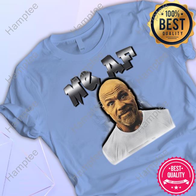 Click Here