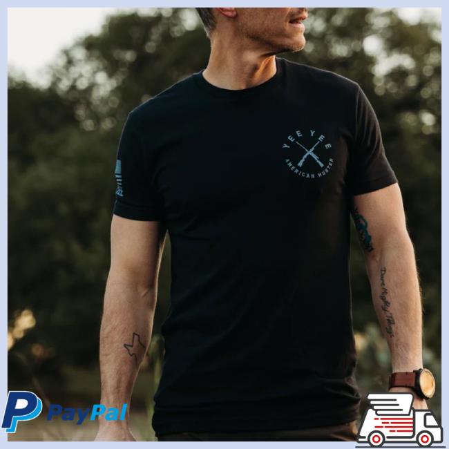Original Yeeyee Merch Store Yeeyee American Hunting Club Long Sleeve Tee Yeeyee Shop Original Yeeyee Merch Store Yeeyee American Hunting Club Long Sleeve Tee Yeeyee Shop