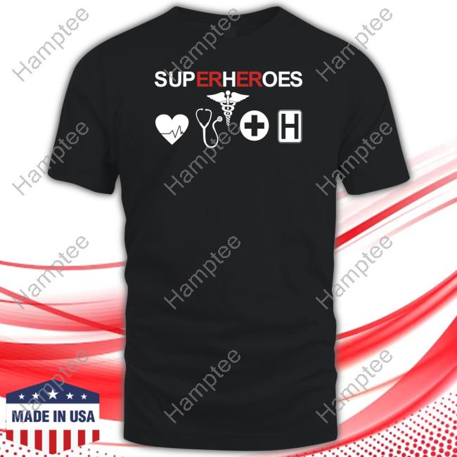 Accidentalcomedy Superheroes Sup Hoes Hoodie