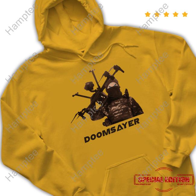 https://riteemi.com/product/doomsayer-unmanned-aircraft-long-sleeve-tee/