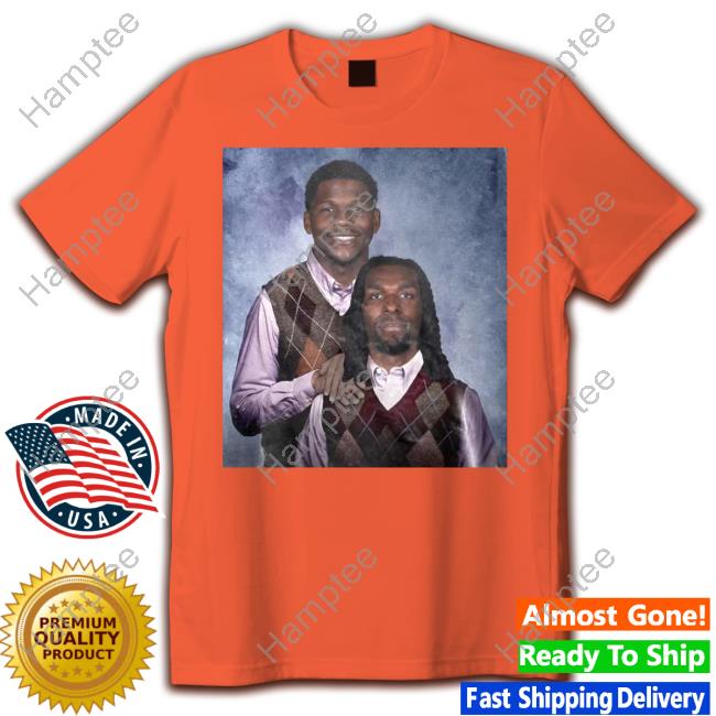 https://essetee.com/campaign/naz-reid-and-anthony-edwards-step-brothers-tee-shirt