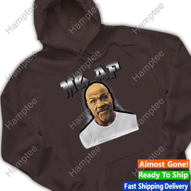 Memeabletees Store Me Af Shirts