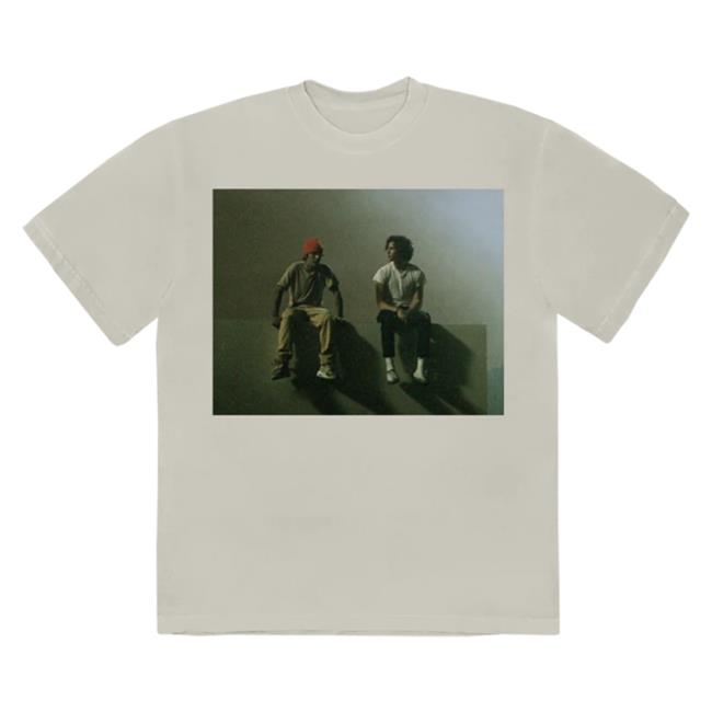 Official Justin Bieber Merch Store Shop Justin Bieber Monster Photo Shirts JustinBieber Apparel Clothing