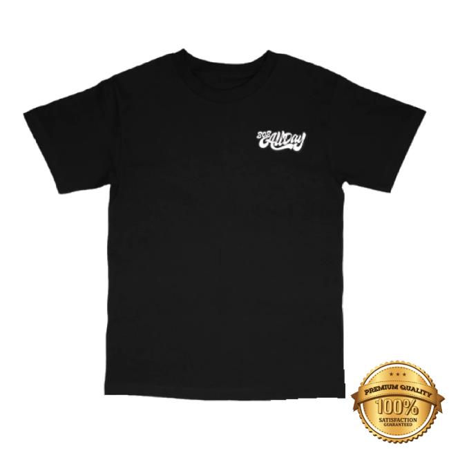 Original 808 Allday Merch Store 808Allday B/W Mash Up Logos Black TankTop 808Allday Shop Original 808 Allday Merch Store 808Allday B/W Mash Up Logos Black TankTop 808Allday Shop