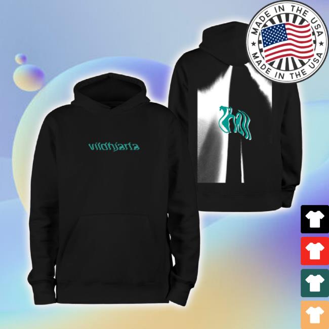 Official Vildhjarta Merch Store Kåt Shirts Vildhjarta Shop