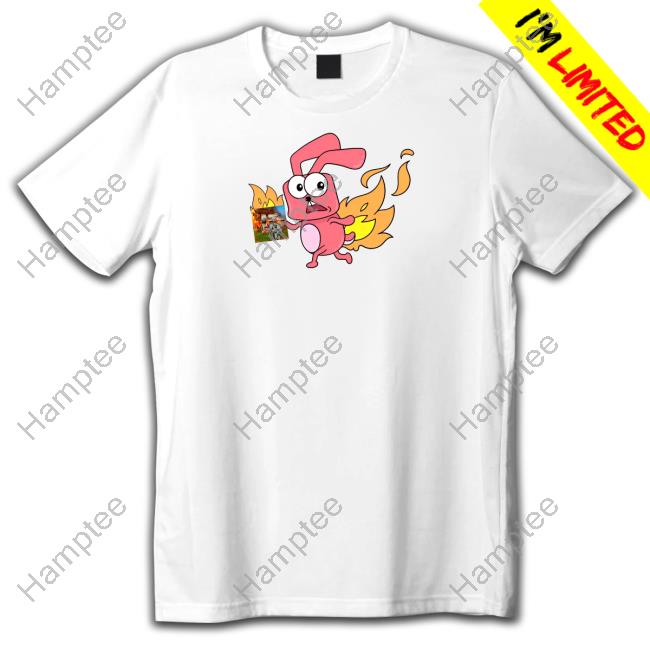 https://teetotus.com/campaign/dillon-francis-this-mixtape-is-fire-too-shirt