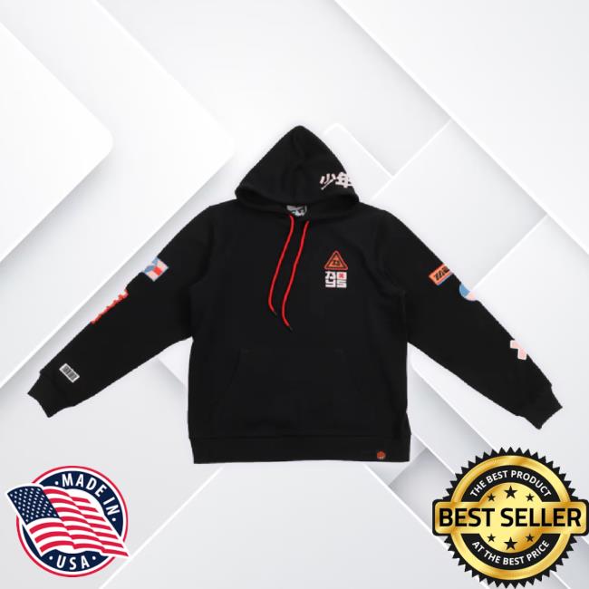 Official The Boys Shop Sftb Black Hoodie Sweatshirt The Boys Store Merch Official The Boys Shop Sftb Black Hoodie Sweatshirt The Boys Store Merch