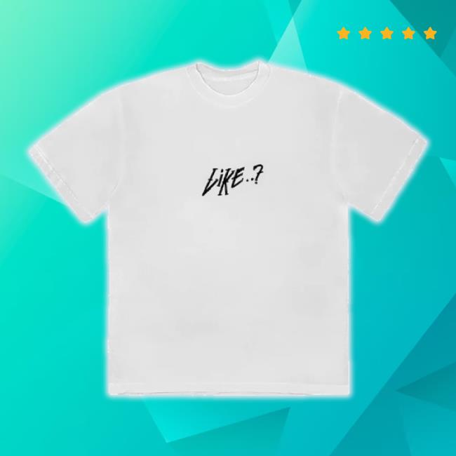 Original Ice Spice Music Merch Store Like.Hoodie Sweatshirt Icespicemusic Shop Original Ice Spice Music Merch Store Like.Hoodie Sweatshirt Icespicemusic Shop