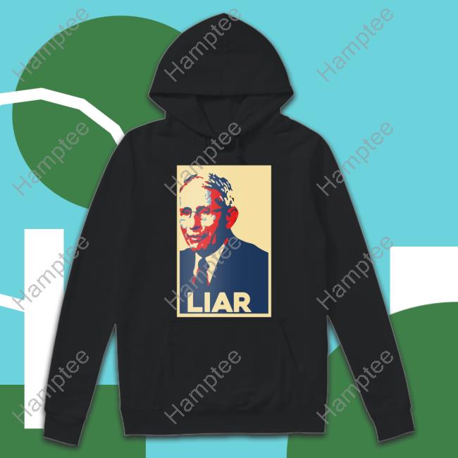 https://pisashirt.com/campaign/liz-churchill10-pathological-liar-dr-fauci-tee
