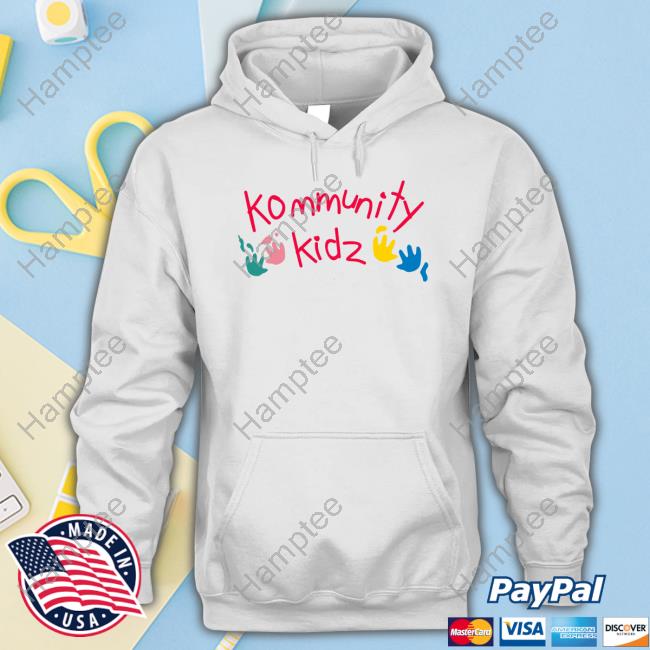 https://senprints.com/marjposting-kommunity-kidz-shirt