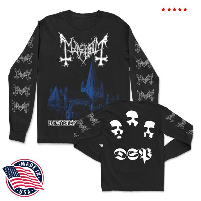 Official Kings Road Merch Store Dmds Unisex Sweatshirt (Black) Mayhem Kingsroadmerch Official Kings Road Merch Store Dmds Unisex Sweatshirt (Black) Mayhem Kingsroadmerch