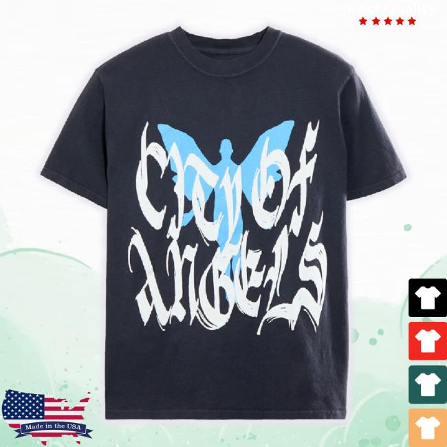 Original Pacsun Merch Store Pacsun City Of Angel Wings TankTop Pacsun Shop Original Pacsun Merch Store Pacsun City Of Angel Wings TankTop Pacsun Shop