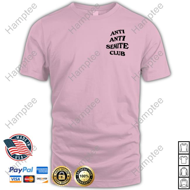 Buy Here