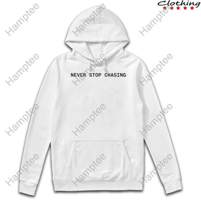 https://virgitee.com/product/mvi-shopnsc-never-stop-chasing-nsc-backed-funny-t-shirt/