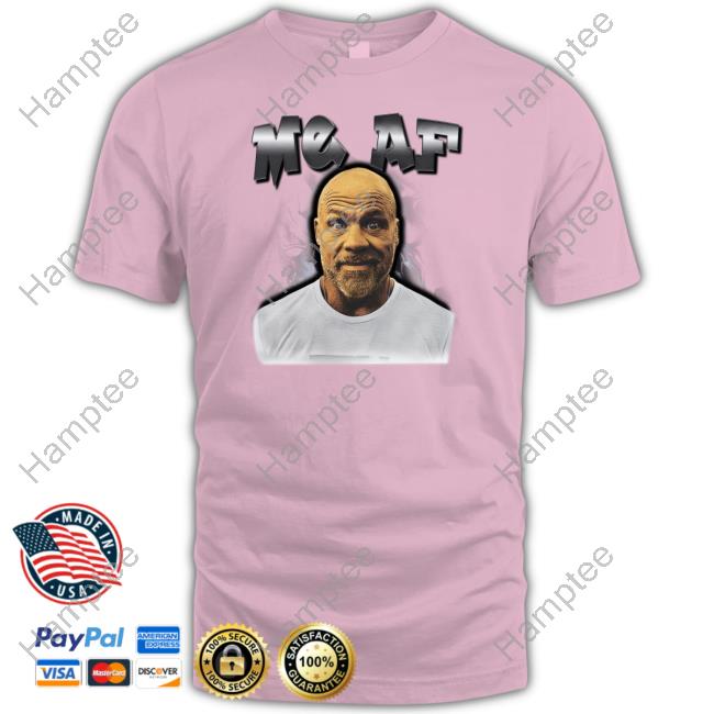 Leandro Trossard Me Af Tee Memeabletees Store Leandro Trossard Me Af Tee Memeabletees Store