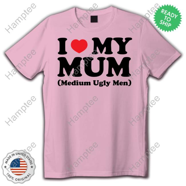 Buy Here