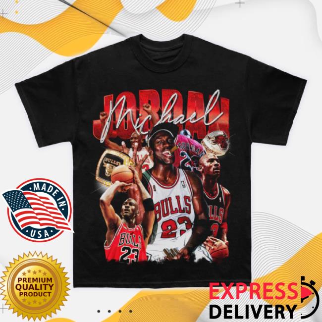 Official Coldprints Co Uk Merch Store Jordan Icon Tee Coldprints.Co.Ukshop