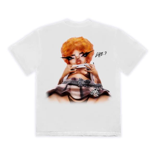 Original Ice Spice Music Merch Store Like.Hoodie Sweatshirt Icespicemusic Shop Original Ice Spice Music Merch Store Like.Hoodie Sweatshirt Icespicemusic Shop