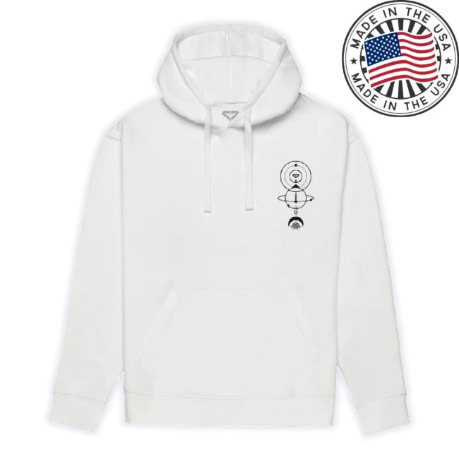 Official Vegetta 777 Merch Store Planeta Vegetta - New Shirt Basic Vegetta777 Shop