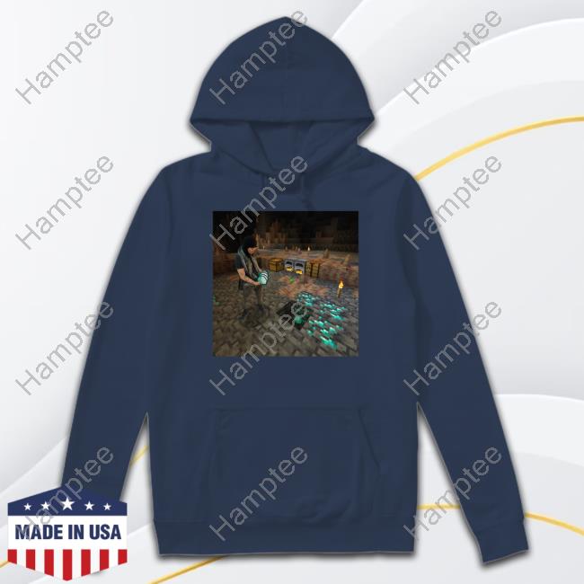 Tucsonshirt