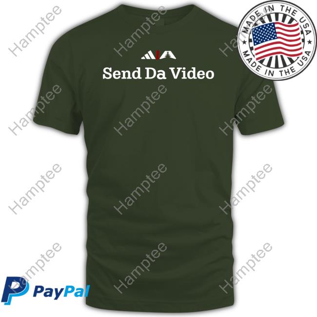 https://galvinshirt.com/product/official-send-da-video-shirts-anthony-edwards-wearing/