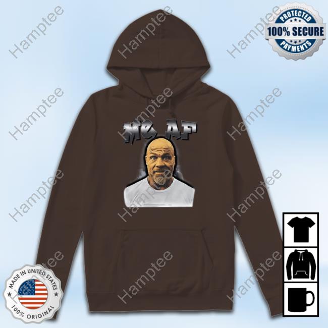 Leandro Trossard Me Af Long Sleeve T Shirt