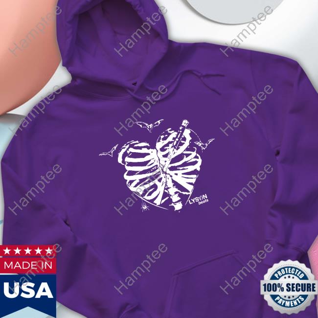 https://senprints.com/official-lyson-beats-ribcage-t-shirt